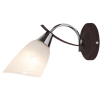 APLICA PERETE ALICE E14 MAX 60W - APLICA PERETE ALICE E14 MAX 60W