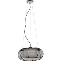 PENDUL MIRA E27 2X MAX 60W - PENDUL MIRA E27 2X MAX 60W