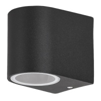 APLICA EXTERIOR CHILE GU10 MAX 35W - APLICA EXTERIOR CHILE GU10 MAX 35W
