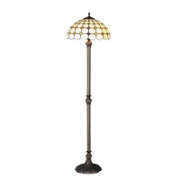 LAMPADAR MARVEL E27 2X MAX 60W - LAMPADAR MARVEL E27 2X MAX 60W