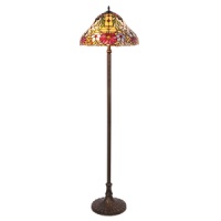 LAMPADAR MIRELLA E27 2X MAX 60W - LAMPADAR MIRELLA E27 2X MAX 60W