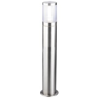 CORP ILUMINAT EXTERIOR ATLANTA E27 MAX 60W - CORP ILUMINAT EXTERIOR ATLANTA E27 MAX 60W