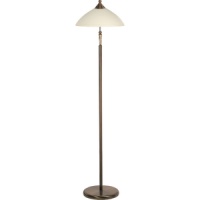 LAMPADAR REGINA E27 1X MAX 60W - LAMPADAR REGINA E27 1X MAX 60W
