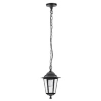 CORP ILUMINAT EXTERIOR VELENCE E27 1X MAX 60W - CORP ILUMINAT EXTERIOR VELENCE E27 1X MAX 60W