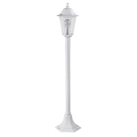 CORP ILUMINAT EXTERIOR VELENCE E27 1X MAX 60W - CORP ILUMINAT EXTERIOR VELENCE E27 1X MAX 60W