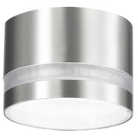 APLICA EXTERIOR FARGO  GX53 MAX 11W - APLICA EXTERIOR FARGO  GX53 MAX 11W