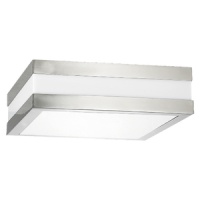 APLICA EXTERIOR STUTTGART  E27 2X MAX 11W - APLICA EXTERIOR STUTTGART  E27 2X MAX 11W