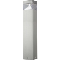 CORP ILUMINAT EXTERIOR GENF LED 6,5W - CORP ILUMINAT EXTERIOR GENF LED 6,5W