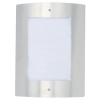 APLICA EXTERIOR DENVER 1 E27 1X MAX 60W - APLICA EXTERIOR DENVER 1 E27 1X MAX 60W