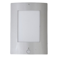 APLICA EXTERIOR DENVER 1 E27 1X MAX 60W - APLICA EXTERIOR DENVER 1 E27 1X MAX 60W
