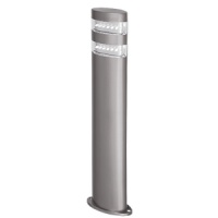 CORP ILUMINAT EXTERIOR MONTANA LED 2,4W - CORP ILUMINAT EXTERIOR MONTANA LED 2,4W