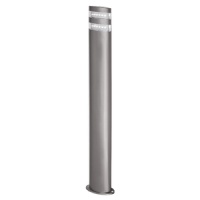 CORP ILUMINAT EXTERIOR MONTANA LED 2,4W - CORP ILUMINAT EXTERIOR MONTANA LED 2,4W