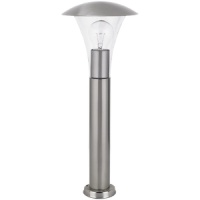 CORP ILUMINAT EXTERIOR HELSINKI E27 1X MAX 60W - CORP ILUMINAT EXTERIOR HELSINKI E27 1X MAX 60W