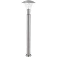 CORP ILUMINAT EXTERIOR HELSINKI E27 1X MAX 60W - CORP ILUMINAT EXTERIOR HELSINKI E27 1X MAX 60W
