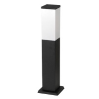 CORP ILUMINAT EXTERIOR BONN E27 1X MAX 60W - CORP ILUMINAT EXTERIOR BONN E27 1X MAX 60W