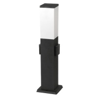 CORP ILUMINAT EXTERIOR BONN E27 1X MAX 60W - CORP ILUMINAT EXTERIOR BONN E27 1X MAX 60W