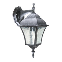 APLICA EXTERIOR TOSCANA E27 1X MAX 60W - APLICA EXTERIOR TOSCANA E27 1X MAX 60W