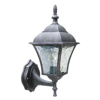 APLICA EXTERIOR TOSCANA E27 1X MAX 60W - APLICA EXTERIOR TOSCANA E27 1X MAX 60W