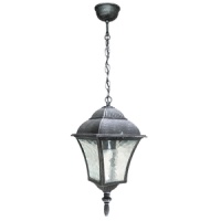 CORP ILUMINAT EXTERIOR TOSCANA E27 1X MAX 60W - CORP ILUMINAT EXTERIOR TOSCANA E27 1X MAX 60W