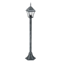 CORP ILUMINAT EXTERIOR TOSCANA E27 1X MAX 60W - CORP ILUMINAT EXTERIOR TOSCANA E27 1X MAX 60W