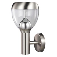 APLICA EXTERIOR DRESDEN  LED 6,5W - APLICA EXTERIOR DRESDEN  LED 6,5W