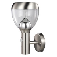 APLICA EXTERIOR DRESDEN  LED 6,5W - APLICA EXTERIOR DRESDEN  LED 6,5W