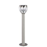 CORP ILUMINAT EXTERIOR DRESDEN LED 6,5W - CORP ILUMINAT EXTERIOR DRESDEN LED 6,5W