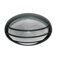 CORP ILUMINAT EXTERIOR HEKTOR E27 1X MAX 100W - CORP ILUMINAT EXTERIOR HEKTOR E27 1X MAX 100W