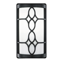 APLICA EXTERIOR RAPALLO E27 MAX 60W - APLICA EXTERIOR RAPALLO E27 MAX 60W