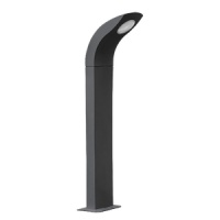 CORP ILUMINAT EXTERIOR MELBOURNE LED 6W - CORP ILUMINAT EXTERIOR MELBOURNE LED 6W