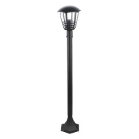 CORP ILUMINAT EXTERIOR MARSEILLE E27 MAX 60W - CORP ILUMINAT EXTERIOR MARSEILLE E27 MAX 60W