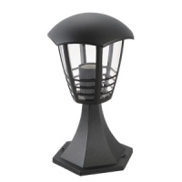 CORP ILUMINAT EXTERIOR MARSEILLE E27 MAX 60W - CORP ILUMINAT EXTERIOR MARSEILLE E27 MAX 60W