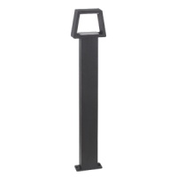 CORP ILUMINAT EXTERIOR ARIZONA LED 10,5W - CORP ILUMINAT EXTERIOR ARIZONA LED 10,5W