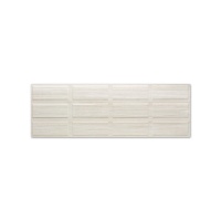 FAIANTA DECOR SUITE HOTEL BEIGE 30X90.2 CM - FAIANTA DECOR SUITE HOTEL BEIGE 30X90.2 CM