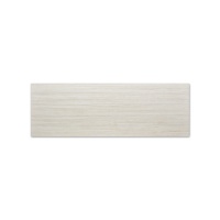 gresie exterior 94880
