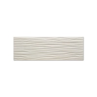 FAIANTA DECOR SUITE SUBLIME HOTEL BEIGE 30X90.2 CM - FAIANTA DECOR SUITE SUBLIME HOTEL BEIGE 30X90.2 CM