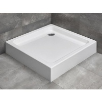 CADITA DUS 90X90 PATRATA SIROS C COMPACT - CADITA DUS 90X90 PATRATA SIROS C COMPACT