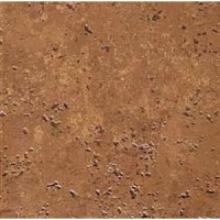 gresie exterior 95145
