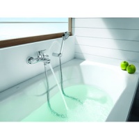 CADA DREAPTA ACRILICA TAZIA 170X70 CM - CADA DREAPTA ACRILICA TAZIA 170X70 CM