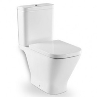 vas wc cu capac 99530