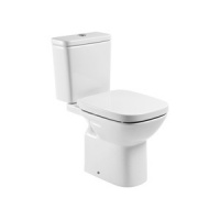 vas wc patrat 99531