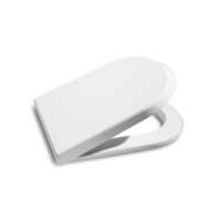 vas wc cu capac 94070