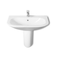 LAVOAR SUSPENDAT NEXO 680 MM - LAVOAR SUSPENDAT NEXO 680 MM