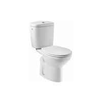 PACK VICTORIA (VAS WC VICTORIA CU EVACUARE LATERALA, REZERVOR SI CAPAC) - PACK VICTORIA (VAS WC VICTORIA CU EVACUARE LATERALA, REZERVOR SI CAPAC)