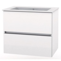 mobilier baie Bucuresti 95820