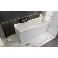 CADA ACRILICA NOLAH 170X75 CM - CADA ACRILICA NOLAH 170X75 CM