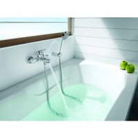CADA ACRILICA TAZIA 170X70 CM - CADA ACRILICA TAZIA 170X70 CM