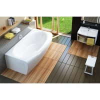 CADA DREAPTA 180X102 CM EVOLUTION - CADA DREAPTA 180X102 CM EVOLUTION