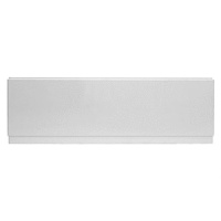 MASCA DE CADA FRONTALA 150 CM - MASCA DE CADA FRONTALA 150 CM