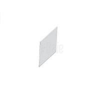 MASCA DE CADA FRONTALA 85 CM XXL - MASCA DE CADA FRONTALA 85 CM XXL